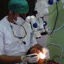 Amol Khapare
