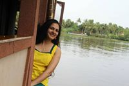 Archita Shaleen
