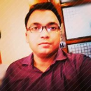 vinay Kumar Yadav