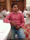 shridhar Bandi