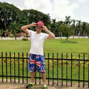 Deepak 