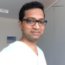prashant Kamble