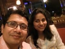 Manisha Paul Tumpa