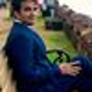 Gaurav Sahu