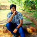 Prannoy 