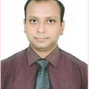 Prem Prakash