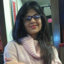 Aanal shah