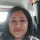 Vanita Mathew
