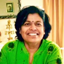 Veena Sanu (Pai)