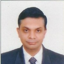 Rajshekher Garikapati