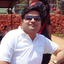 Vinod 