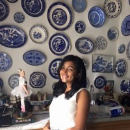 Rohana chettiar