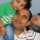 Pramod Kumar