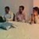 Pradeep Mathew