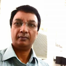 Bipin Sinha