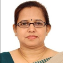 Heena Chhanwal