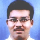 Amrish Vinay Mohabey