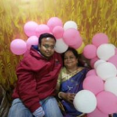 abhirudra mulay