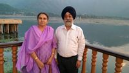 Harendra Sandhu