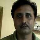 kishor roy