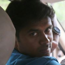 Deepak R