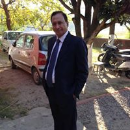 Suresh chand chadha