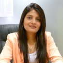 Chaitali Mahajan