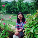 Sharmila Tapadar