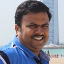 Vishaal Bhat