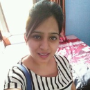 Garima kajla