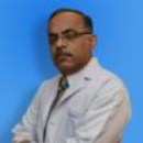 Rajat Mohan
