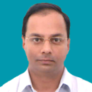 Amit Varma