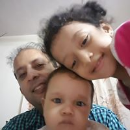 Mishal De Souza