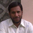 syed zainul abeddin