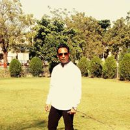 Faisel  Parvez