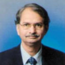 Vikas Gosavi