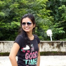 ASHWINI 