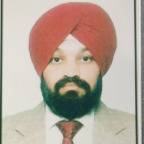 Amritpal Singh