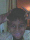 vinod ingale