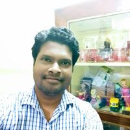 manikanta das