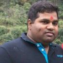 Arun Kumar Gupta