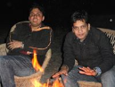 Sajan Agarwal