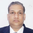 Ghanshyam Agrawal