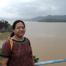 Mahendra Parmar