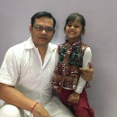 Anurag Gupta