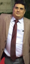 Manish Chandil