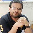 Ahmed Mohammed Muslim