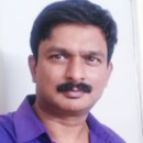 RAVISUTHAN Kannan