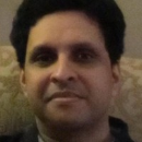Syamkumar Divakara Menon