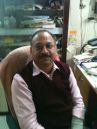 Atul Gupta